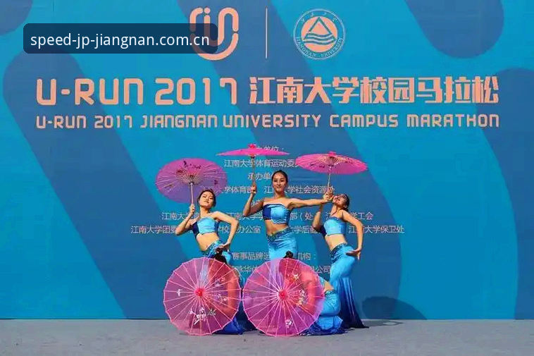 江南体育平台实用评测指南：探索江南JP竞技新体验的必备知识