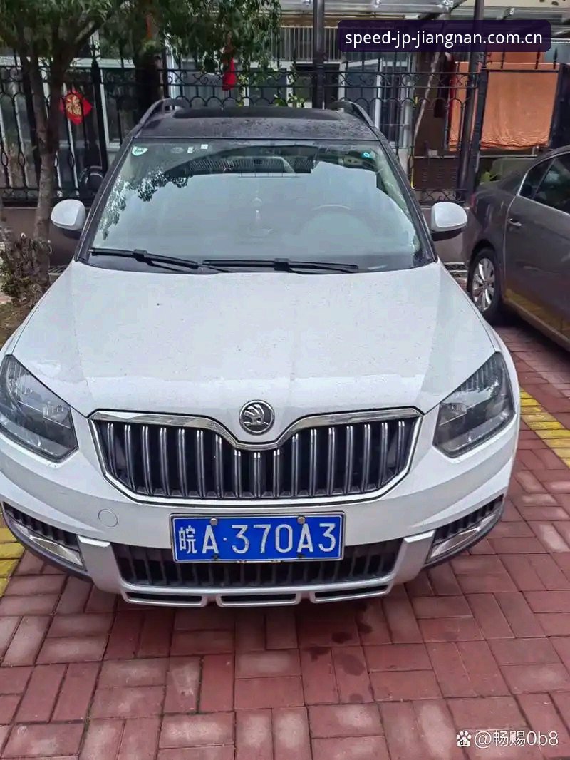 江南A3B8技巧 江南A3B8技巧 vs 传统竞技:哪个更符合趋势玩家的需求?